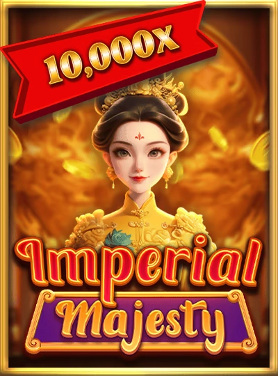 tl89