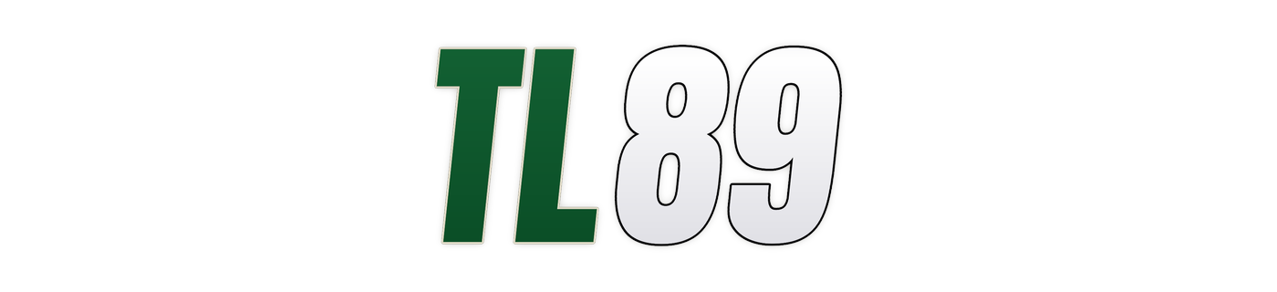 tl89